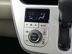 ͵̤ƲŬʼⲹ٤ݤĤȤǽɬܤǤ͡ 5