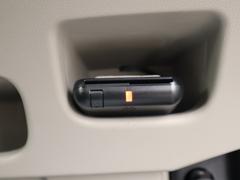 ڣţԣáۺ䥫饤դˤϥʥӤˤɤŨΤǤϤʤǤ礦åȥåפԤȤѲǽˤʤޤ 4