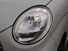 ĺޤͭ񤦤ޤŹĺºݤˤˤʤäĺФȻפޤͤΤϢ򥹥åհƱꤪԤƤޤ 7