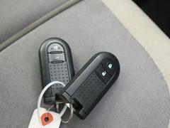 Ϥôåդǧ򤵤ĺޤΤǤ¿ޤ٤ǧ 6