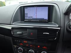 ιԤ쥸㡼ˤ͡ʥǴԤ˱¿ʥդ 3