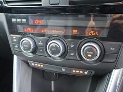 ͵̤ƲŬʼⲹ٤ݤĤȤǽɬܤǤ͡ 4