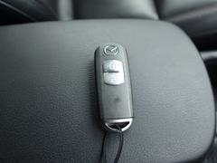 ޡȥƥץå奨󥸥󥹥ȥƥࡢ󥸥ưߤ󥿥åǹԤΥåޤǥɥΥ֤˿ǥ󥿥åǹԤȤޤ 6