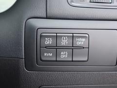 ɥ󥰥ȥå׵ǽդڿԤֻ˥󥸥Ūߤǳž򥢥Ȥޤ 5