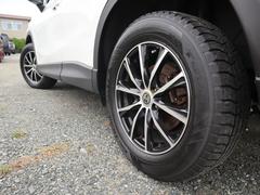 ο̤ʤ˻̳֥å³ǯûѡȡХȡɸҰ¾Ҥǥȥ̤ʤäݾڿͤϸ§ס٤̲ 7