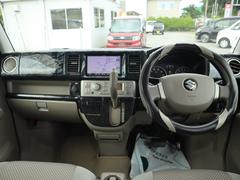 ο̤ʤ˻̳֥å³ǯûѡȡХȡɸҰ¾Ҥǥȥ̤ʤäݾڿͤϸ§ס٤̲ 2