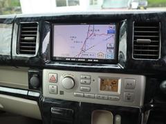 ο̤ʤ˻̳֥å³ǯûѡȡХȡɸҰ¾Ҥǥȥ̤ʤäݾڿͤϸ§ס٤̲ 3