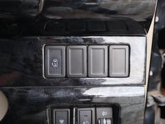 Ϥôåդǧ򤵤ĺޤΤǤ¿ޤ٤ǧ 4