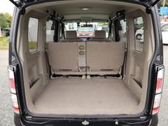 ŹΤ֤ޤƤ꤬Ȥޤ֤ˤĤƤΤ䤪ѤΤꡢˤäƤΤ̤ʤɤڤˤ䤤碌 5