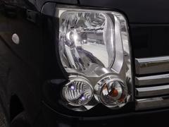 ޤϵڤˤ礻ѤꤪԤƤޤä긽ֳǧĺ褦פޤ 6