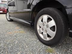 ŹΤ֤ޤƤ꤬Ȥޤ֤ˤĤƤΤ䤪ѤΤꡢˤäƤΤ̤ʤɤڤˤ䤤碌 7