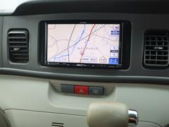 ιԤ쥸㡼ˤ͡ʥǴԤ˱¿ʥդ 3