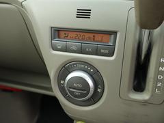 Ϥ䤹ȤǴñǤĴդ륷󤪹ߤβĴ᤬Ǥޤ 4