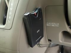 ®Ԥ⥹ࡼˤʧǽʡڣţԣáۤǼ֤ޤǤ˥åȥåפԤǼֻˤϤѤ褦ˤޤ 5