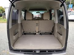 ο̤ʤ˻̳֥å³ǯûѡȡХȡɸҰ¾Ҥǥȥ̤ʤäݾڿͤϸ§ס٤̲ 6