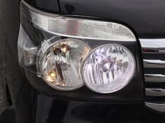 ޤϵڤˤ礻ѤꤪԤƤޤä긽ֳǧĺ褦פޤ 7