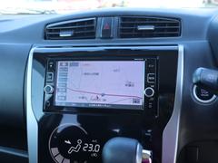 ʥʥաιԤ쥸㡼ˤ͡ʥɥ饤֤ڤʤޤ͡ 3