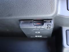 ǤɬʤΣţԣäդƤޤ®ƻϩǤν⥹ࡼڴ¤ˤʤꥨˤҤޤ 5