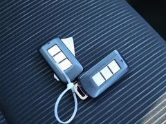 Ϥôåդǧ򤵤ĺޤΤǤ¿ޤ٤ǧ 6