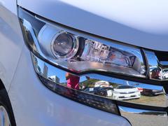 Ϥôåդǧ򤵤ĺޤΤǤ¿ޤ٤ǧ 7