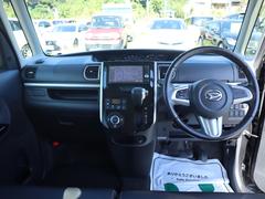 ο̤ʤ˻̳֥å³ǯûѡȡХȡɸҰ¾Ҥǥȥ̤ʤäݾڿͤϸ§ס٤̲ 2