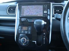 ο̤ʤ˻̳֥å³ǯûѡȡХȡɸҰ¾Ҥǥȥ̤ʤäݾڿͤϸ§ס٤̲ 3