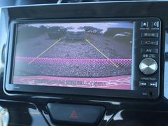 ֤μʤƤפǤڤˤ䲼ʤΤõΣ椬ˤޤ 4