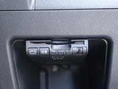 ڣţԣáۺ䥫饤դˤϥʥӤˤɤŨΤǤϤʤǤ礦åȥåפԤȤѲǽˤʤޤ 5