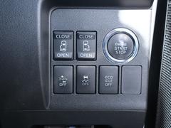 ξ¦ư饤ɥɥžʤܥĤǳĲǽǤޤ 6