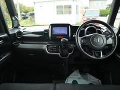 ο̤ʤ˻̳֥å³ǯûѡȡХȡɸҰ¾Ҥǥȥ̤ʤäݾڿͤϸ§ס٤̲ 2