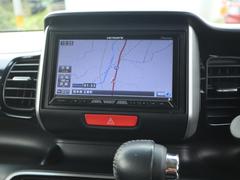 ιԤ쥸㡼ˤ͡ʥǴԤ˱¿ʥդ 3