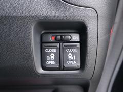 ξ¦ư饤ɥɥžʤܥĤǳĲǽǤޤ 5