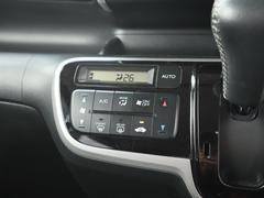 ˹碌ľŪ뤳Ȥǡ򤤤ĤǤŬݤƤޤ 4