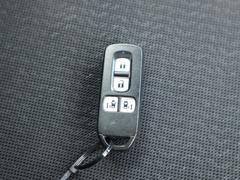 Ϥôåդǧ򤵤ĺޤΤǤ¿ޤ٤ǧ 6