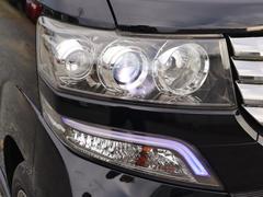 Ϥôåդǧ򤵤ĺޤΤǤ¿ޤ٤ǧ 7