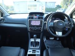 ο̤ʤ˻̳֥å³ǯûѡȡХȡɸҰ¾Ҥǥȥ̤ʤäݾڿͤϸ§ס٤̲ 7