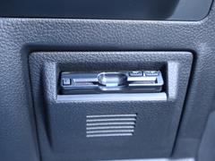 ®Ԥ⥹ࡼˤʧǽʡڣţԣáۤǼ֤ޤǤ˥åȥåפԤǼֻˤϤѤ褦ˤޤ 3