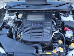 ο̤ʤ˻̳֥å³ǯûѡȡХȡɸҰ¾Ҥǥȥ̤ʤäݾڿͤϸ§ס٤̲ 5