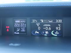 ο̤ʤ˻̳֥å³ǯûѡȡХȡɸҰ¾Ҥǥȥ̤ʤäݾڿͤϸ§ס٤̲ 6