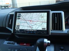 ʥʥաιԤ쥸㡼ˤ͡ʥɥ饤֤ڤʤޤ͡ 4