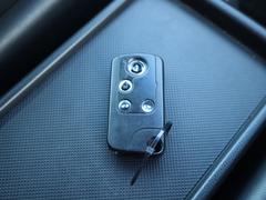 ˤŹĺʤˤޤξ֤ξܺ٤ΤꤿϤڤˤϢ 6