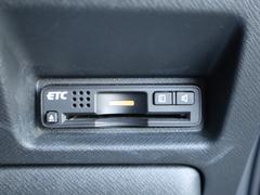 ®Ԥ⥹ࡼˤʧǽʡڣţԣáۤǼ֤ޤǤ˥åȥåפԤǼֻˤϤѤ褦ˤޤ 5