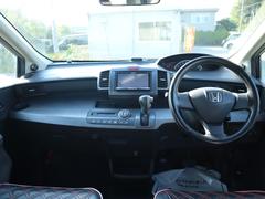 ο̤ʤ˻̳֥å³ǯûѡȡХȡɸҰ¾Ҥǥȥ̤ʤäݾڿͤϸ§ס٤̲ 2