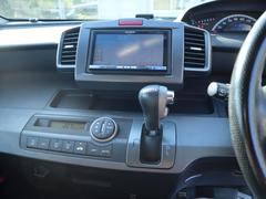 ŹΤ֤ޤƤ꤬Ȥޤ֤ˤĤƤΤ䤪ѤΤꡢˤäƤΤ̤ʤɤڤˤ䤤碌 3