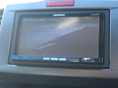 ο̤ʤ˻̳֥å³ǯûѡȡХȡɸҰ¾Ҥǥȥ̤ʤäݾڿͤϸ§ס٤̲ 4