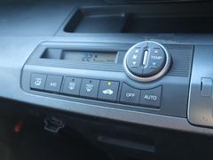 ο̤ʤ˻̳֥å³ǯûѡȡХȡɸҰ¾Ҥǥȥ̤ʤäݾڿͤϸ§ס٤̲ 5