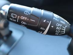 ο̤ʤ˻̳֥å³ǯûѡȡХȡɸҰ¾Ҥǥȥ̤ʤäݾڿͤϸ§ס٤̲ 7