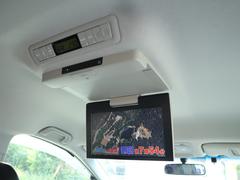 ��������ο������̤�ʤ����������˻�����̳�������֥�å�����³ǯ����û�������������ѡ��ȡ�����Х��ȡ��ɸ��Ұ�������¾�Ҥǥ����ȥ������̤�ʤ��ä������ݾڿͤϸ�§���ס�������٤����̲��������� 7