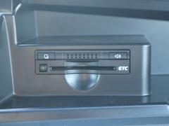 �ڣţԣáۺ��䥫���饤�դˤ�����������ϥʥӤˤ�ɤŨ����ΤǤϤʤ��Ǥ��礦�������åȥ��åפ�Ԥ����Ȥ����Ѳ�ǽ�ˤʤ�ޤ��� 5