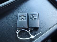 �����٤���Ź�Τ��֤����ˤʤäƤ������������ˤ��꤬�Ȥ��������ޤ������Ҥ��ä���Ȥ���Ƥ�����������ڤˤ���礻�������Ѥꤪ�Ԥ����Ƥ���ޤ��� 6